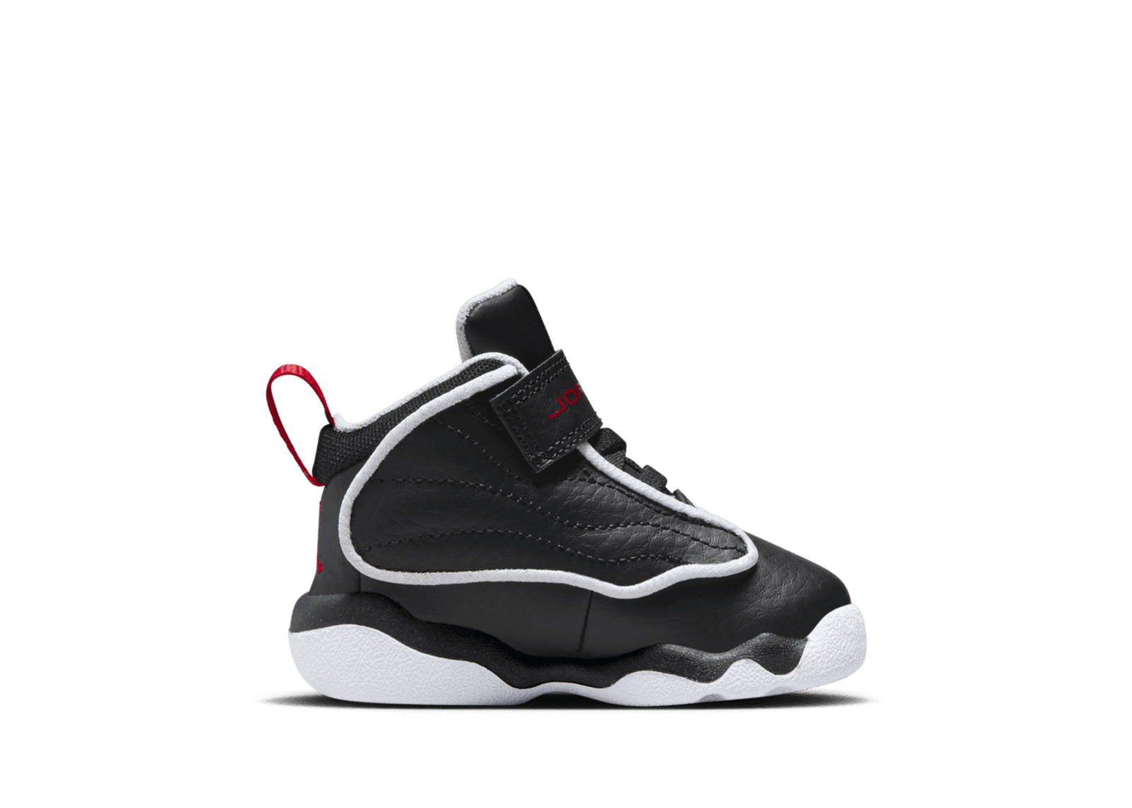 Jordan Pro Strong (TD)