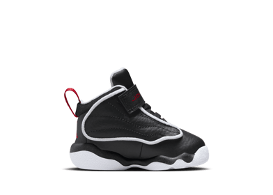 Jordan Pro Strong (TD)