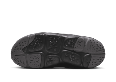 Jordan Roam Slides