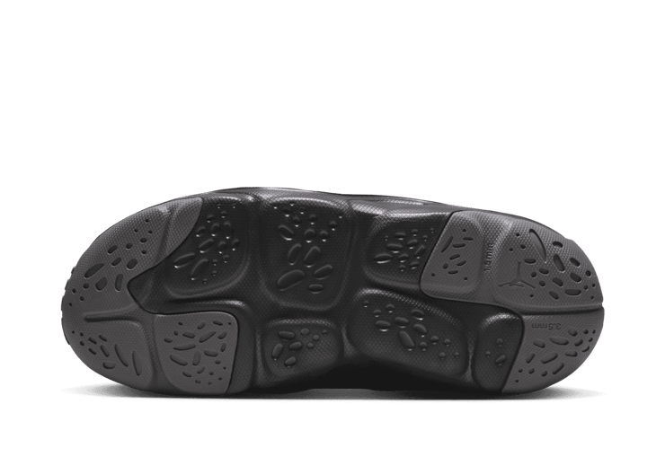 ★Nike★ jordan rom slides FQ0227-800 Jordan Roam Slides – Oneness Boutique