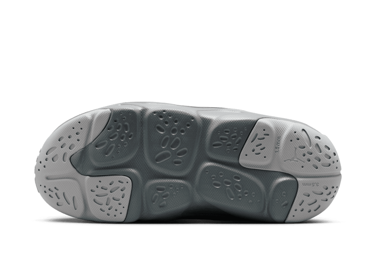 Jordan Roam Slides