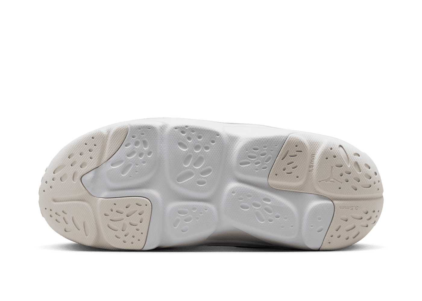 Jordan Roam Slides