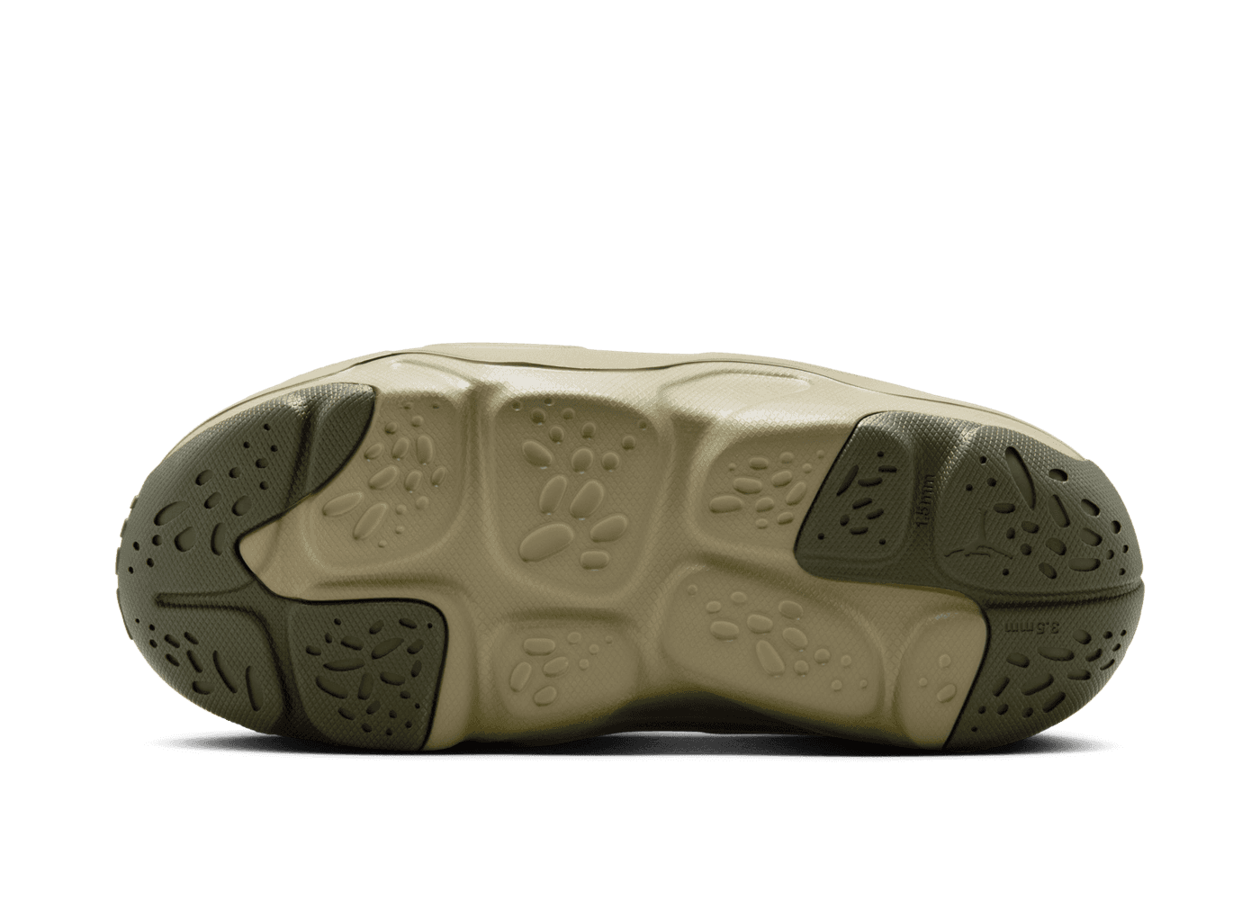 Jordan Roam Slides