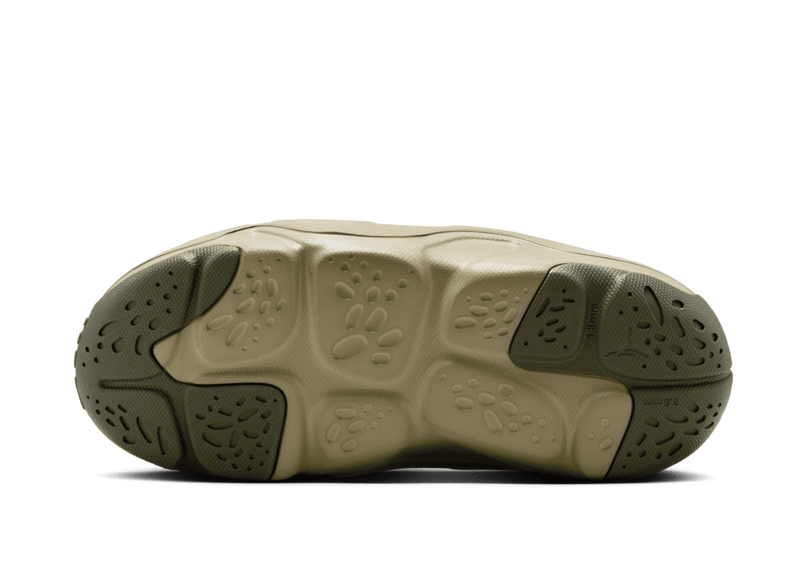 Jordan Roam Slides