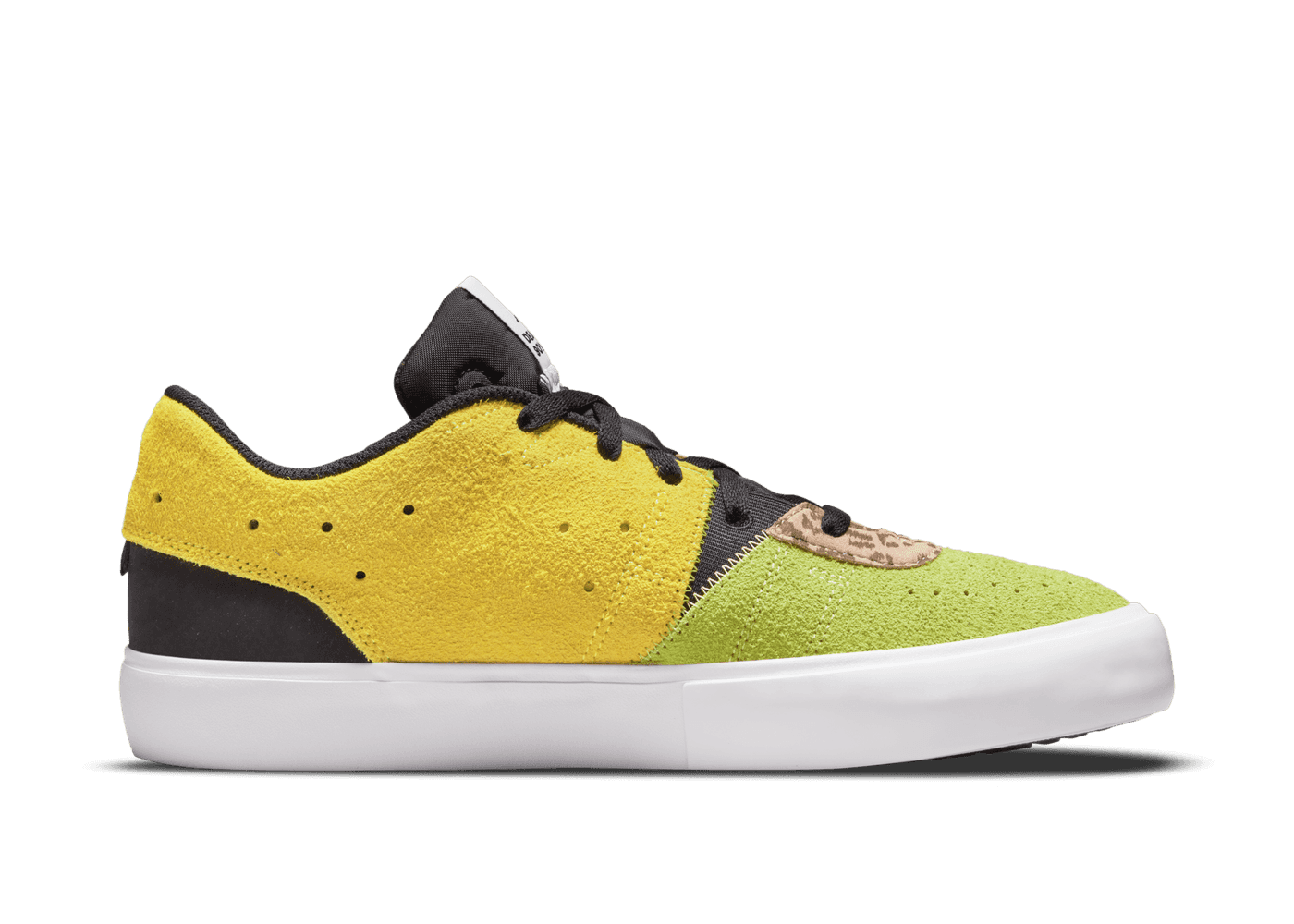 jordan series 03 dear 90