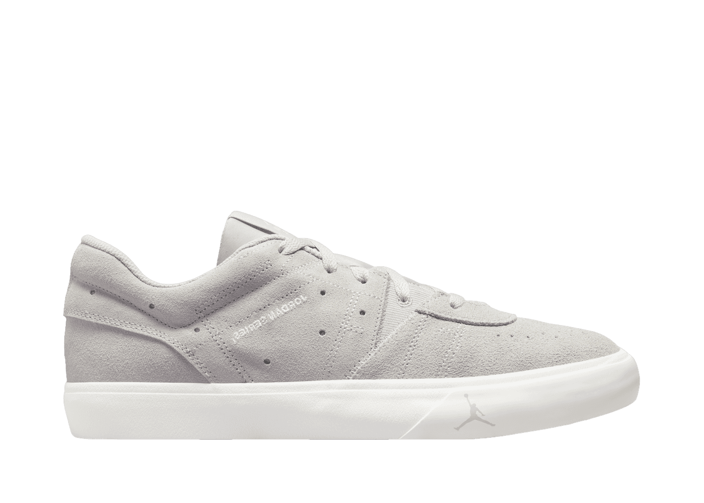 Jordan Series ES 'Light Iron Ore'