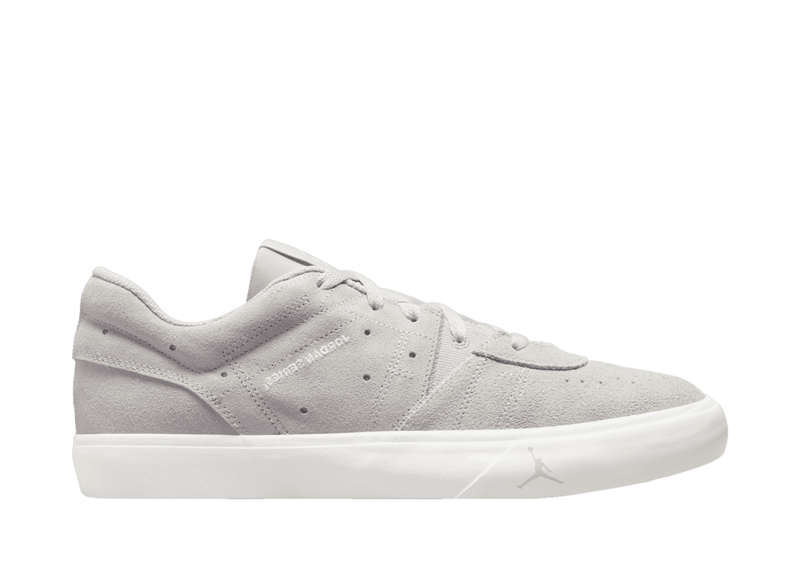 Jordan Series ES 'Light Iron Ore'