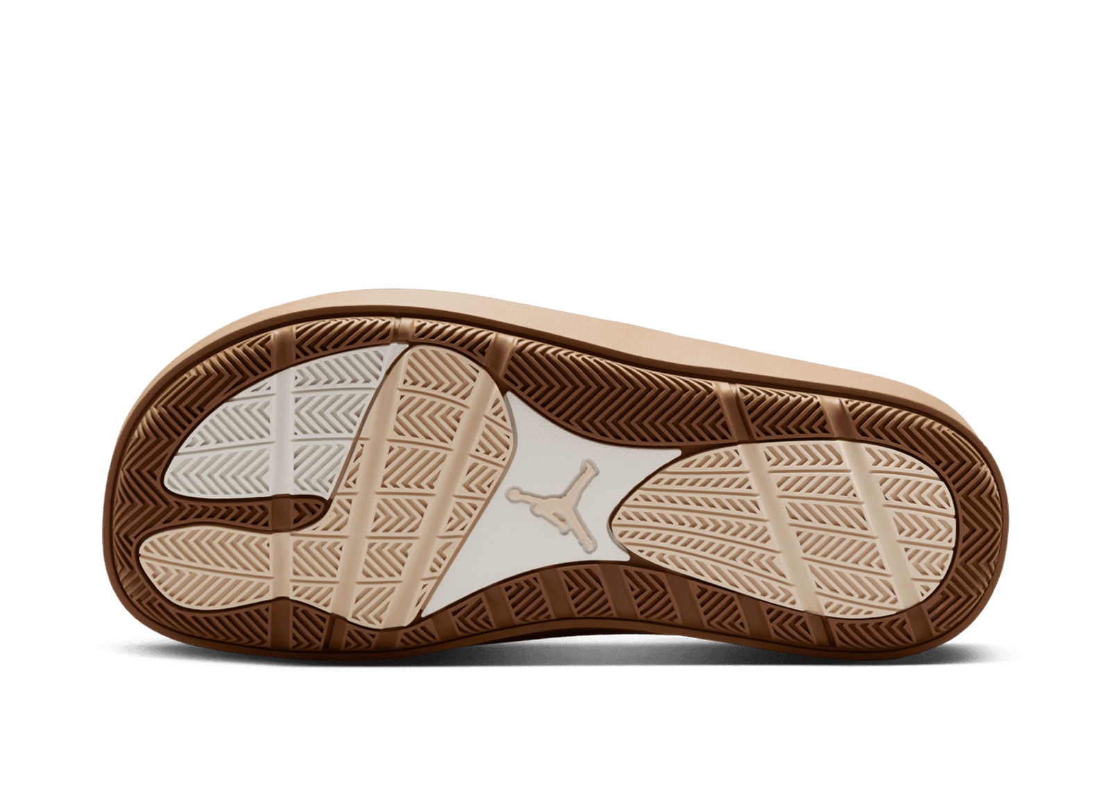 Jordan Sophia Slides