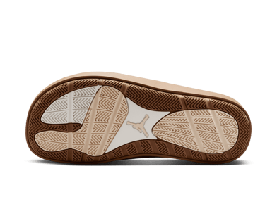 Jordan Sophia Slides