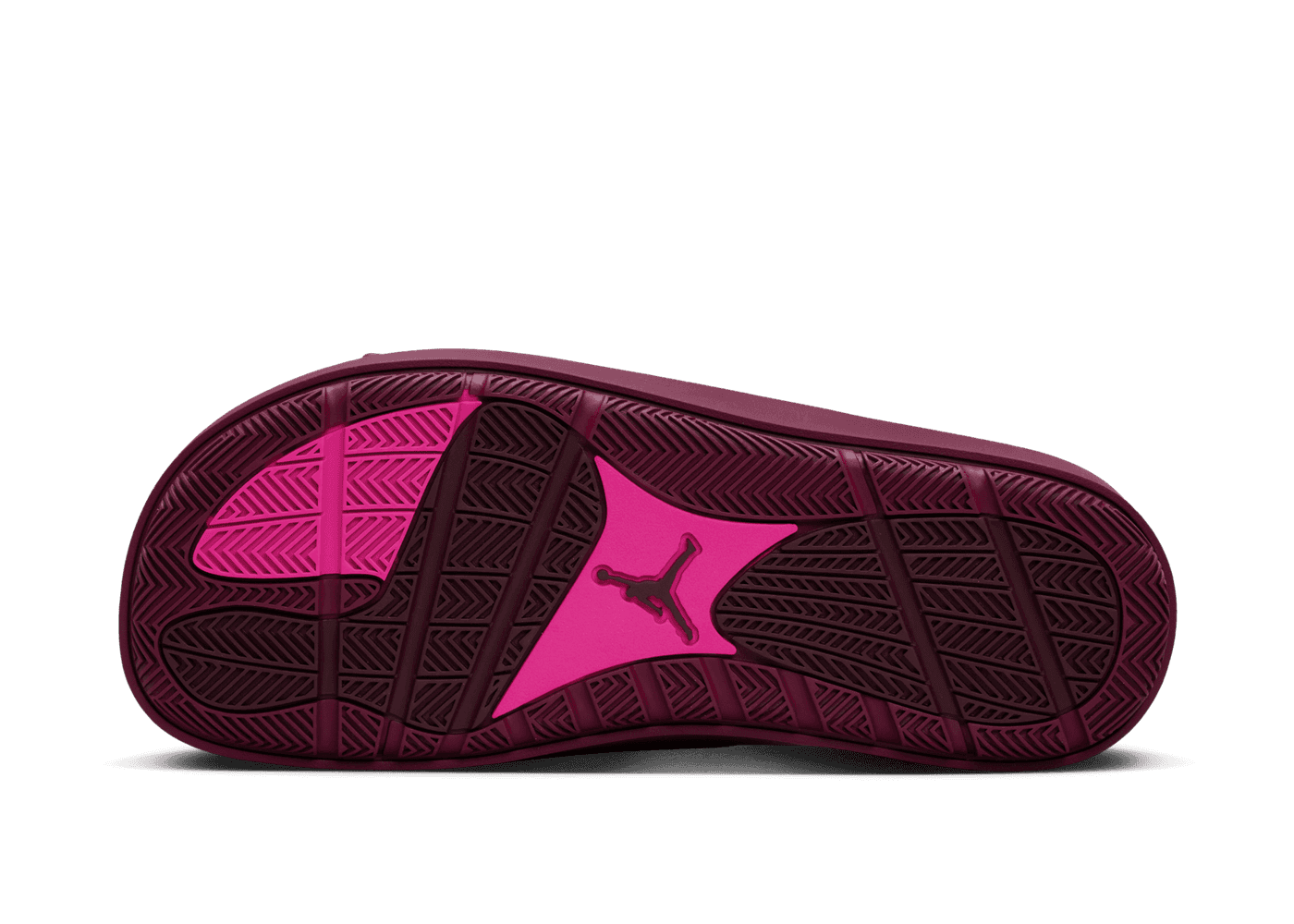 Jordan Sophia Slides
