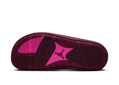 Jordan Sophia Slides