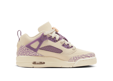 Jordan Spizike Low (GS)