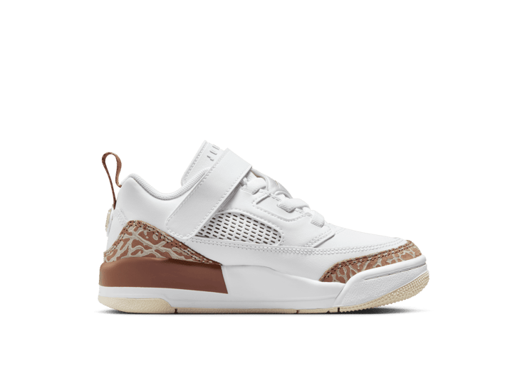 Jordan Spizike Low (PS)