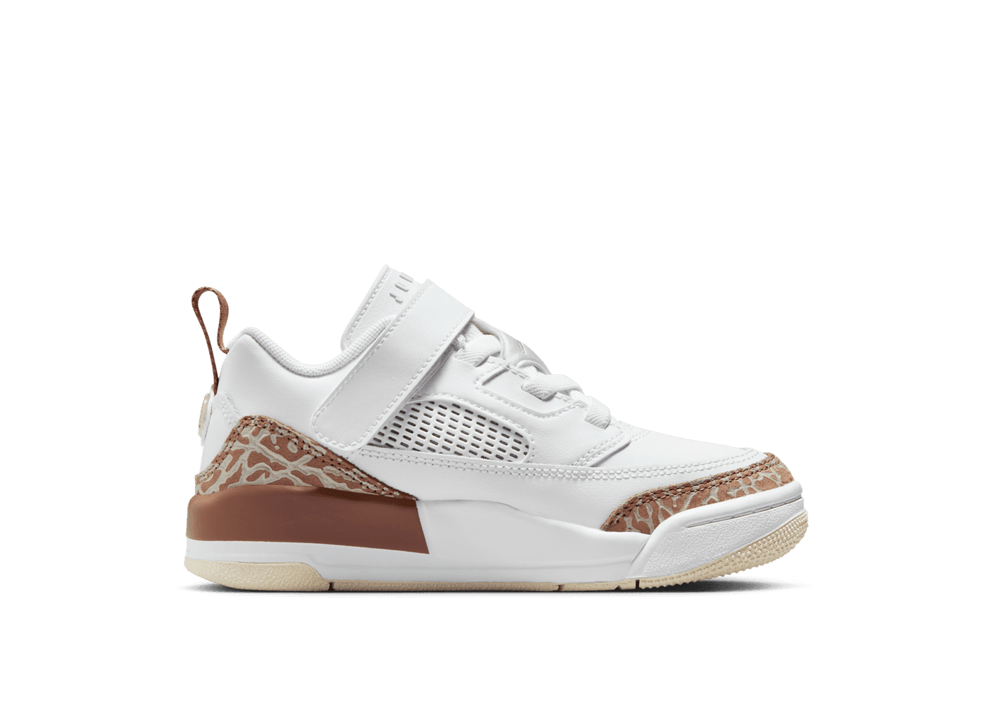 Jordan Spizike Low (PS)