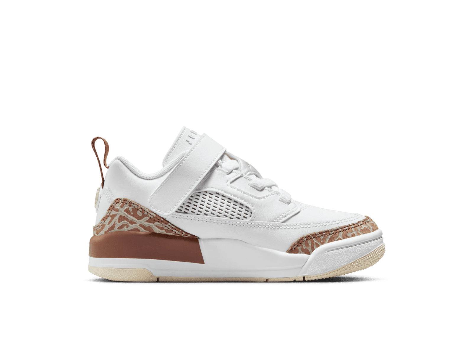 Jordan Spizike Low (PS)