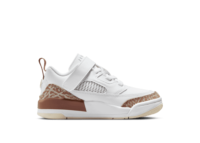 Jordan Spizike Low (PS)