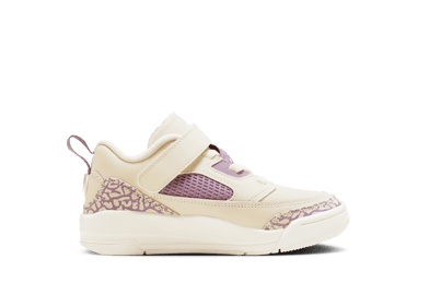 Jordan Spizike Low (PS)