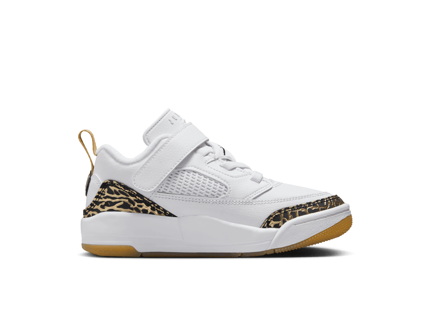 Jordan Spizike Low (PS) - HJ9055-100 Raffles & Where to Buy