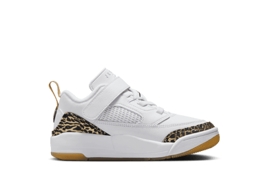 Jordan Spizike Low (PS)