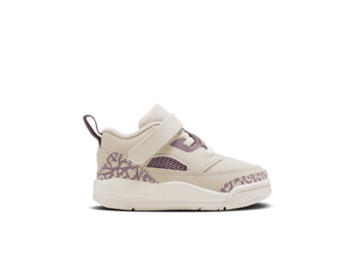 Jordan Spizike Low (TD)