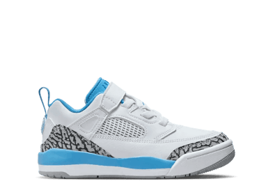 Jordan Spizike Low UNC (PS)