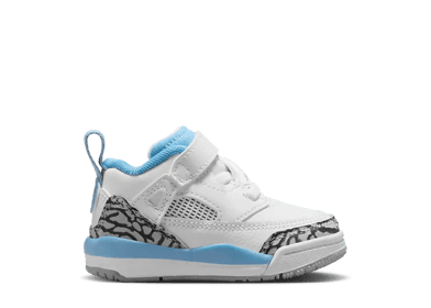 Jordan Spizike Low UNC (TD)