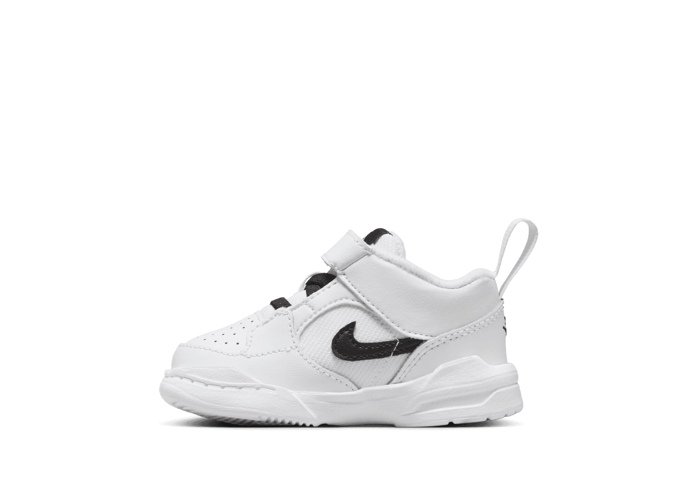 Jordan Stadium 90 Baby/Toddler