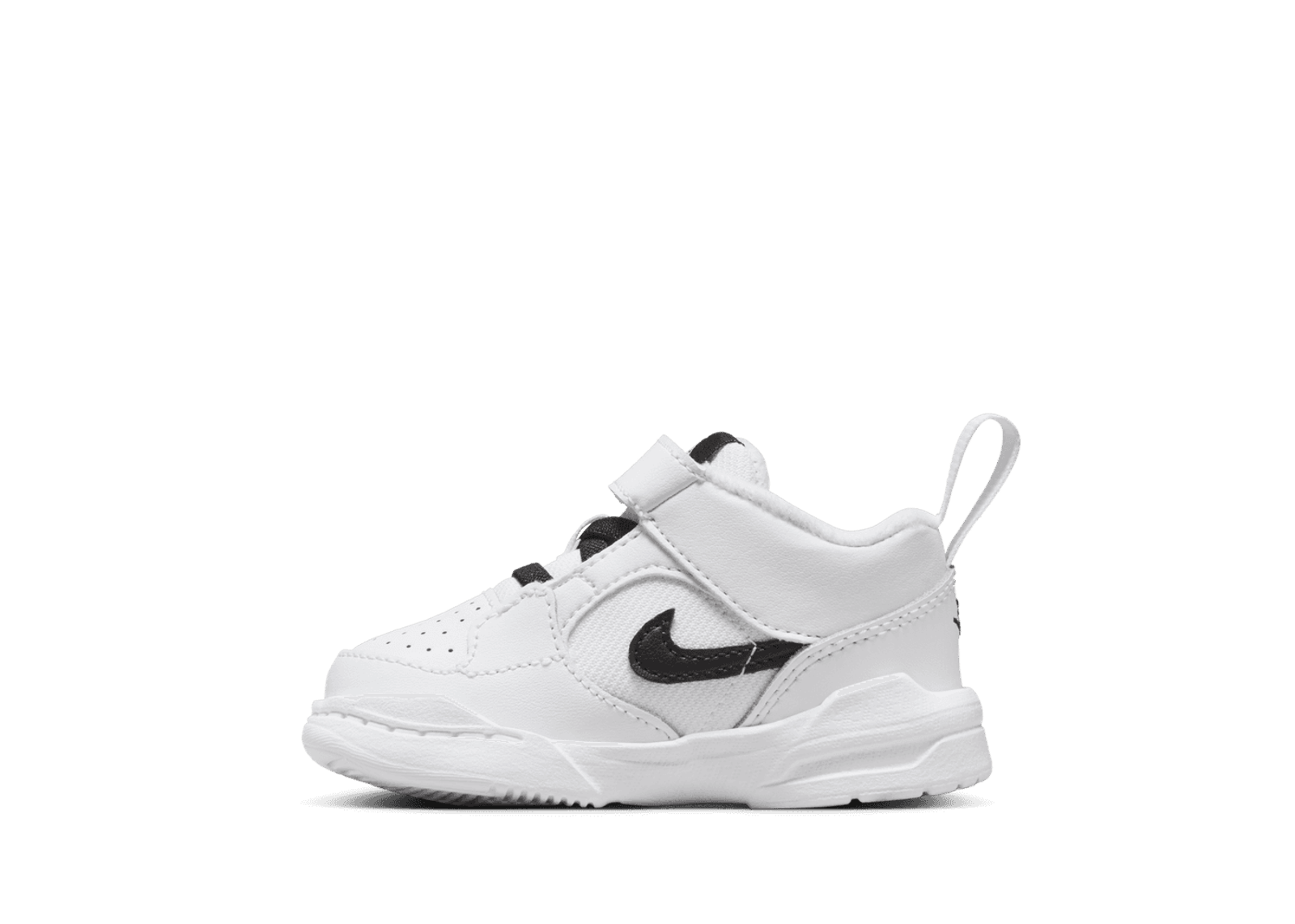 Jordan Stadium 90 Baby/Toddler