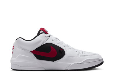 Jordan Stadium 90 'Chicago'