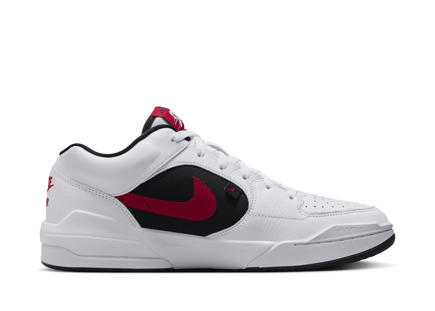 Jordan Stadium 90 'Chicago'