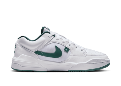 Jordan Stadium 90