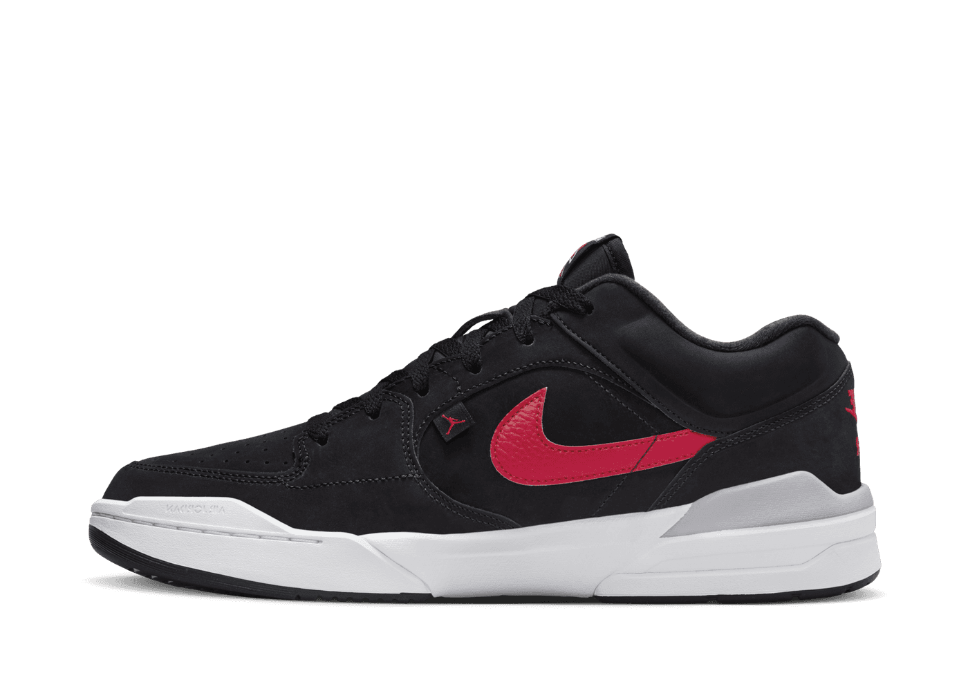NIKE★JORDAN STADIUM 90 スニーカー レディース N329 NIKE公式】ジョーダン スタジアム 90 ウィメンズシューズ