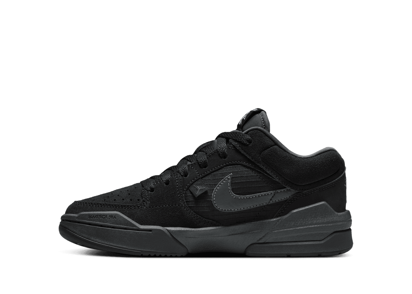 Jordan Stadium 90 GS 'Black Anthracite' - DX4399-001 Release Info