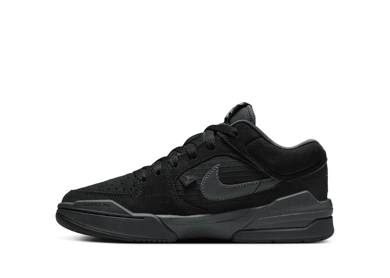 Jordan Stadium 90 GS 'Black Anthracite'