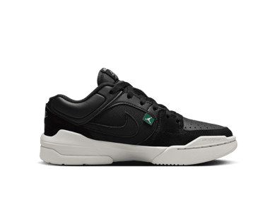 Jordan Stadium 90 (GS)