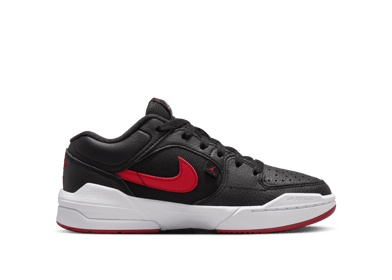 Jordan Stadium 90 (GS)