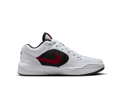 Jordan Stadium 90 (GS)