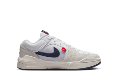 Jordan Stadium 90 (GS)