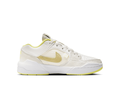 Jordan Stadium 90 (GS)