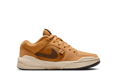 Jordan Stadium 90 (GS)