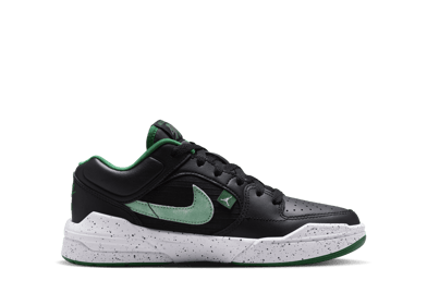 Jordan Stadium 90 (GS)