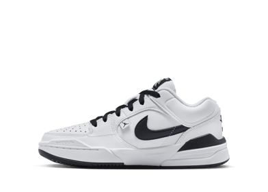 Jordan Stadium 90 GS 'White Black'