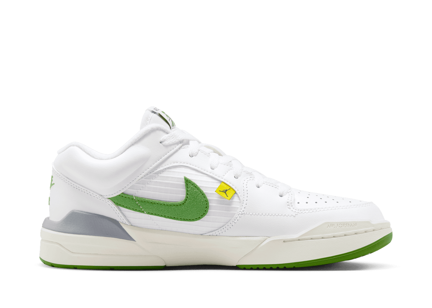 Jordan Stadium 90 - HF4984-100 Raffles & Where to Buy