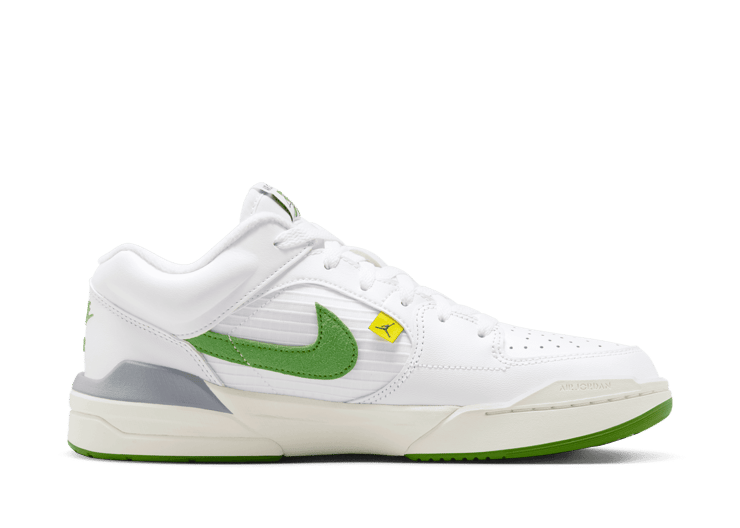 Jordan Stadium 90 - HF4984-100 Raffles & Where to Buy