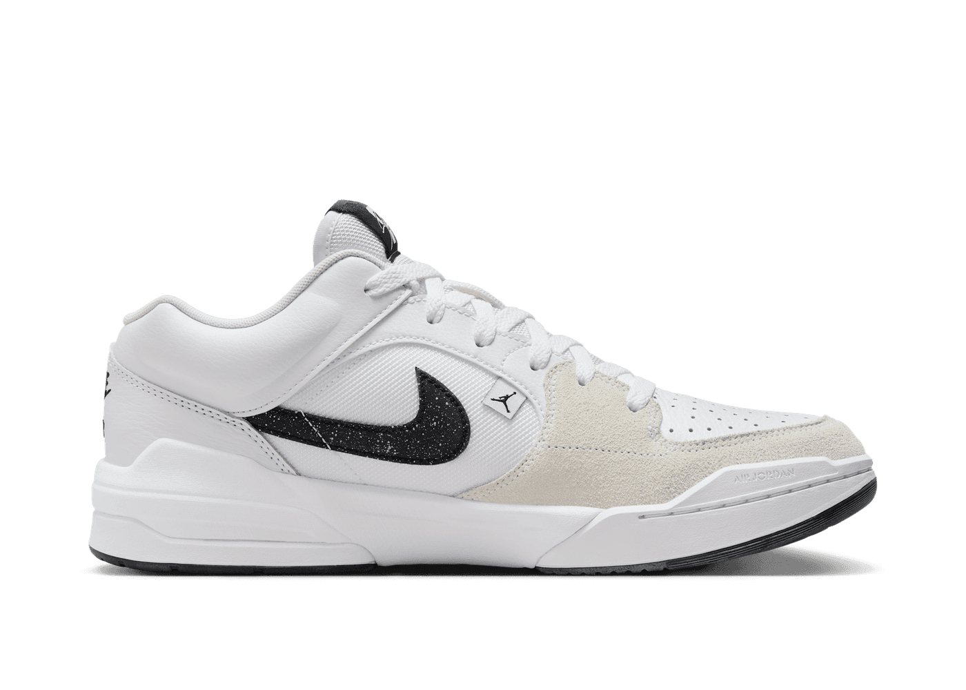 Jordan Stadium 90 in White | DX4397-112