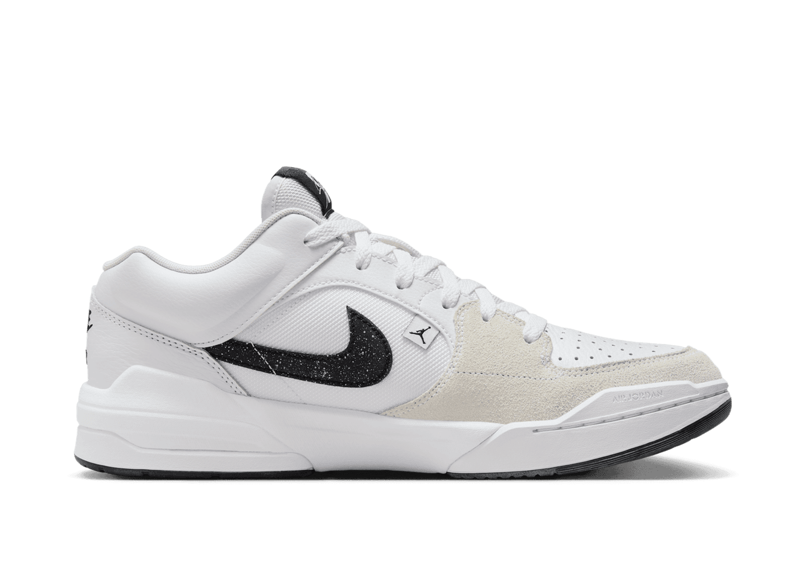 Jordan Stadium 90 in White | DX4397-112