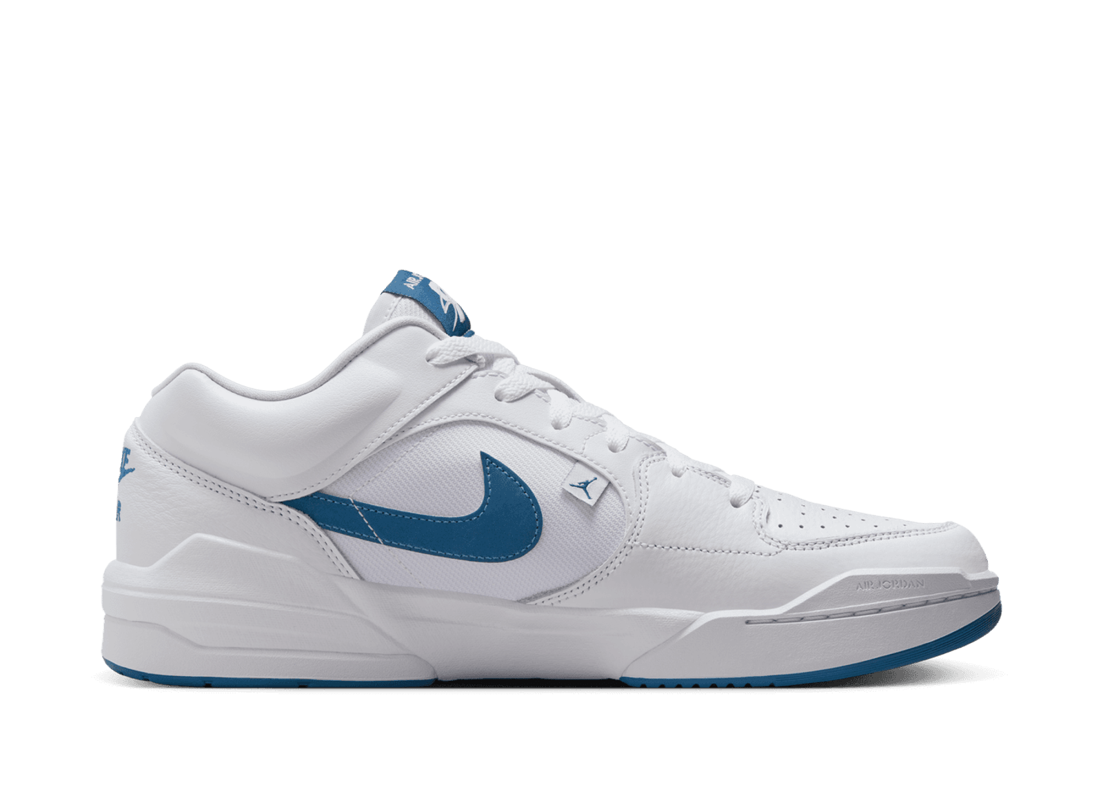 Jordan Stadium 90 'Industrial Blue' - DX4397-114 Release Info Jordan Stadium 90 'Industrial Blue' - DX4397-114 Release Info