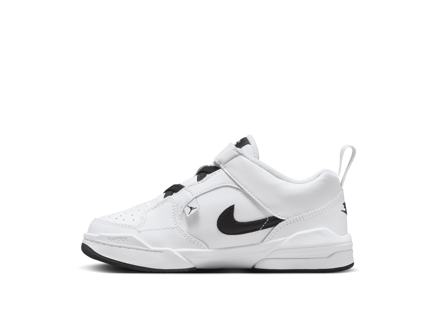 Jordan Stadium 90 Little Kids'