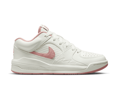 Jordan Stadium 90 'Red Stardust' (W)