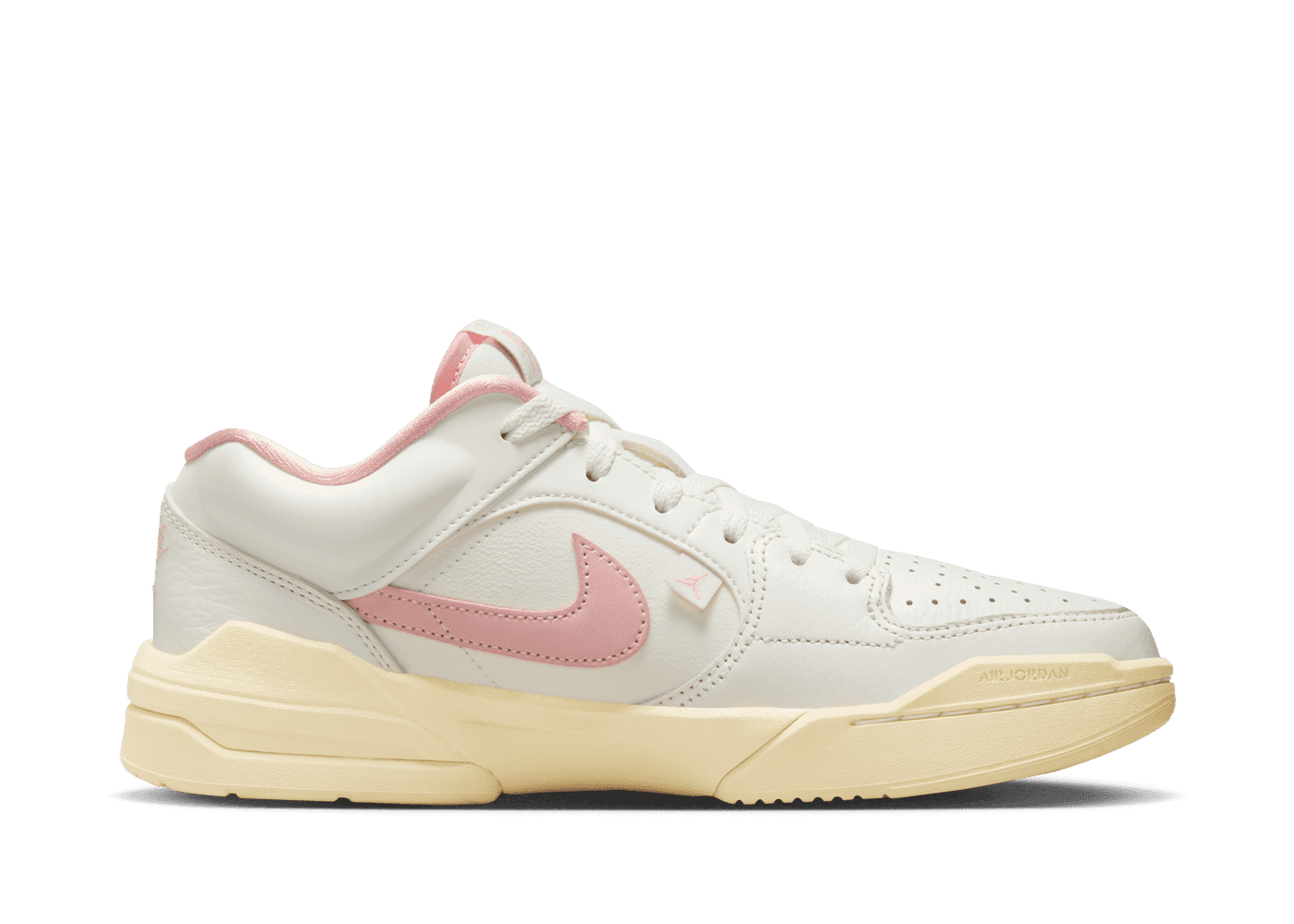 Jordan Stadium 90 'Sail Legend Pink' (W)